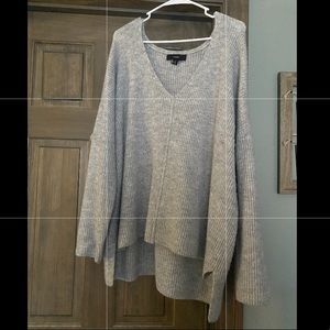 Women’s Sweater
